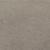 ACCIAIO ANTICATO SATINATO